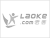 商丘无痛人流医院_选择_河南商丘妇科医院_真诚实惠利民